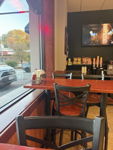 Victorias Deli & Grocery